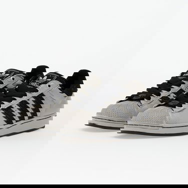 Sneakers og sko adidas Originals Superstar II Grå | JP8760, 5