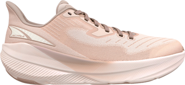 Sneakers og sko Altra Running Altra Experience Flow Lyserød | al0a85nw6631, 0