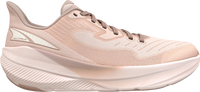 Altra Experience Flow