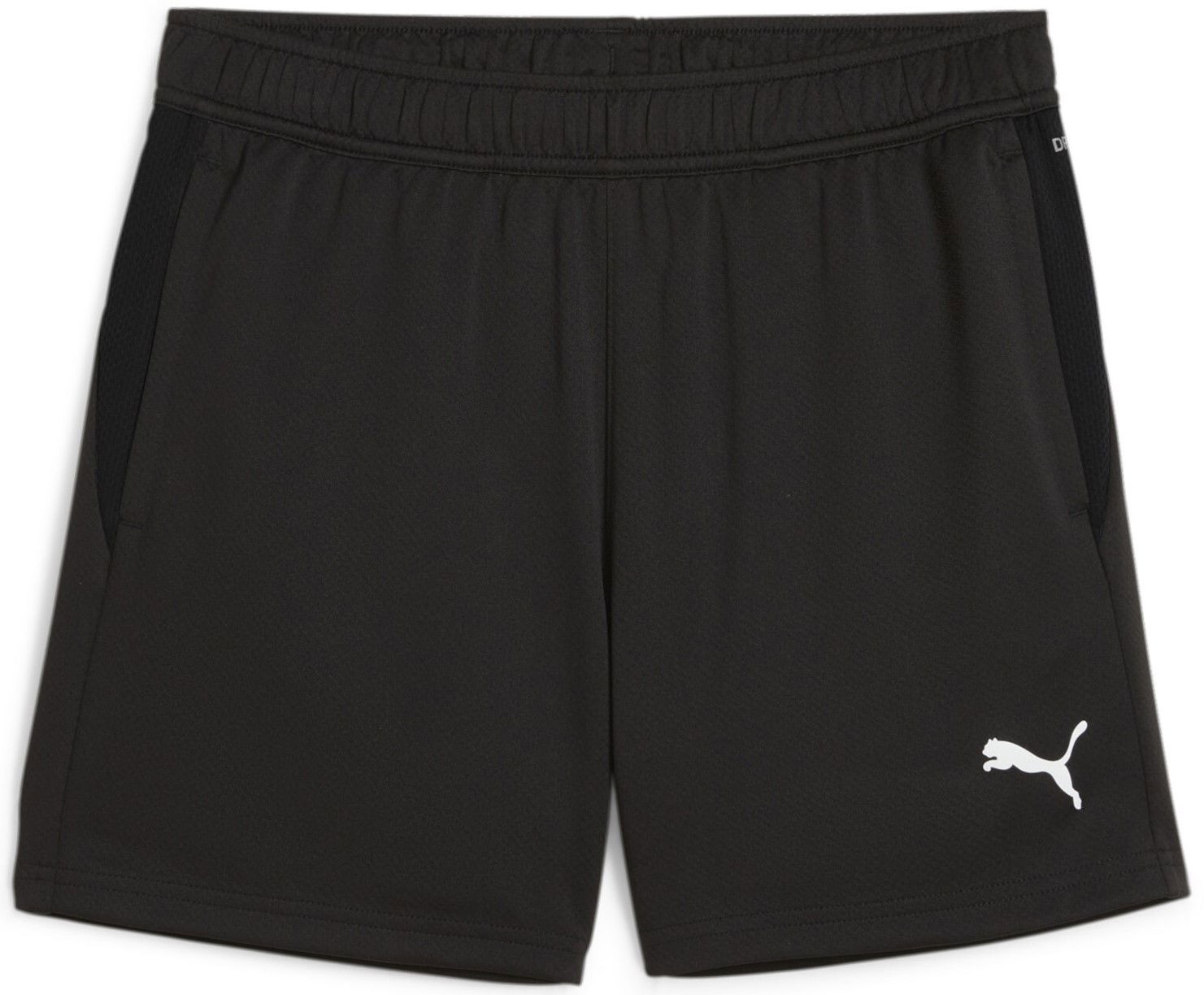 Shorts Puma teamGOAL Training Short Wmns Sort | 658645-03, 0