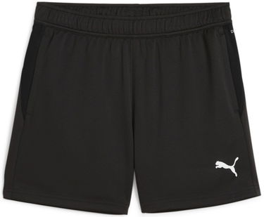 Shorts Puma teamGOAL Training Short Wmns Sort | 658645-03, 0