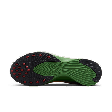 Sneakers og sko Nike Air Superfly Brun | HQ7955-200, 3