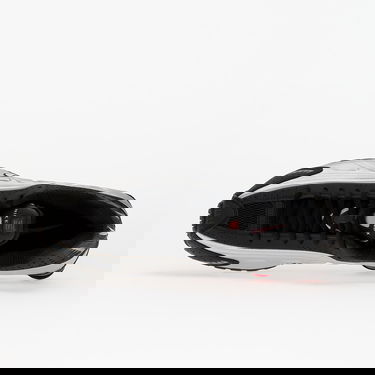 Sneakers og sko Nike Shox R4 Metalisk | AR3565-011, 3