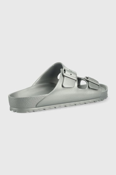 Sneakers og sko Birkenstock Arizona EVA Grå | 1003490, 2