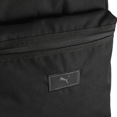 Rygsæk Puma ESSENTIALS Large Backpack Sort | 091126_01, 2