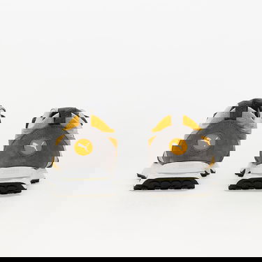 Sneakers og sko Puma Rider FV Retro Grå | 39016808, 3