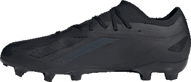 Sneakers og sko adidas Performance Crazyfast.2 FG Sort | GY7424, 3