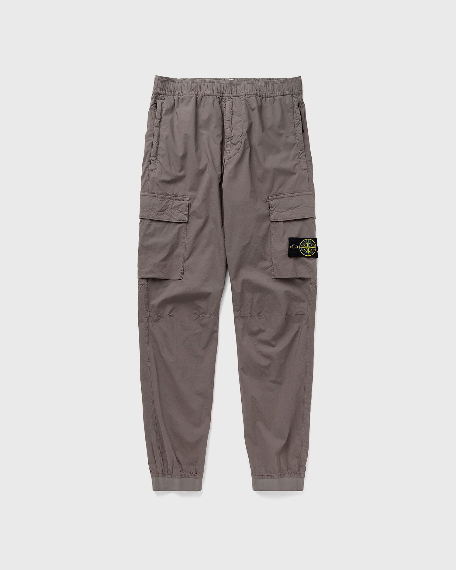 Bukser Stone Island Pants Brun | 801531303.V0092, 0