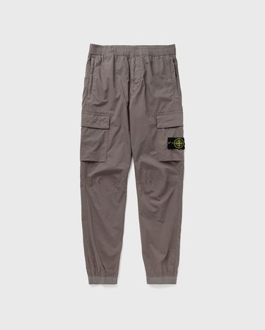 Bukser Stone Island Pants Brun | 801531303.V0092, 0