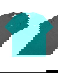 Arte Antwerp T-Shirt