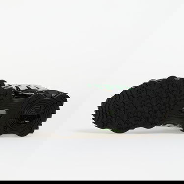 Sneakers og sko Nike Shox TL Grøn | AV3595-300, 1
