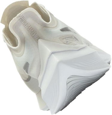 Sneakers og sko Nike Zoom Gravity Hvid | bq3203-001, 3