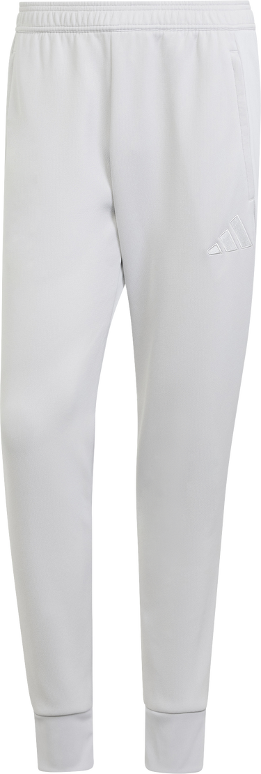 Joggingbukser adidas Originals adidas TIRO25 Training Pants Grå | jc5138, 4