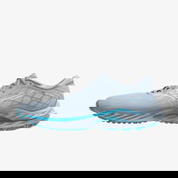 Wave Inspire 20