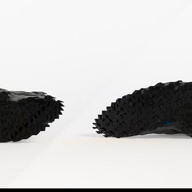 Sneakers og sko adidas Originals Hyperturf Sort | FZ6579, 4