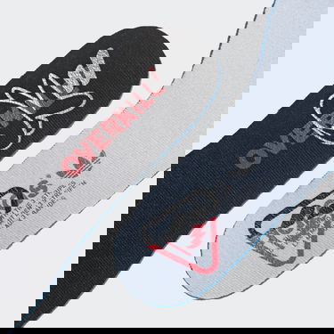 Sneakers og sko adidas Originals Overkill x ZX 8500 ''A-ZX Series'' Flerfarvet | GY7642, 6