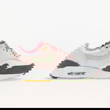 Sneakers og sko Nike Air Max 1 "Cracked Multi-Color" Flerfarvet | FZ4133-640, 3