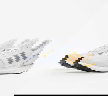 Sneakers og sko adidas Performance Ultraboost 20 W Hvid | EG0727, 4
