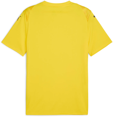 Jersey Puma Puma teamULTIMATE Jersey Gul | 706280-07, 2