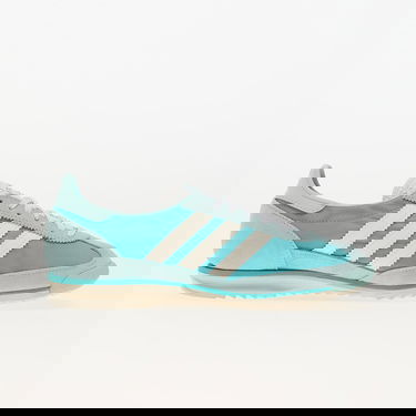 Sneakers og sko adidas Originals SL 72 Og Turkis | JI0199, 2