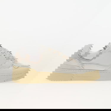 Sneakers og sko Autry CLC Low W Hvid | ROLWMM41, 3