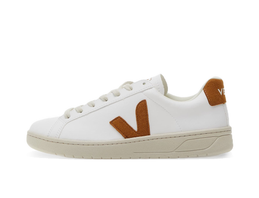 Sneakers og sko Veja Urca Hvid | UC0703151B