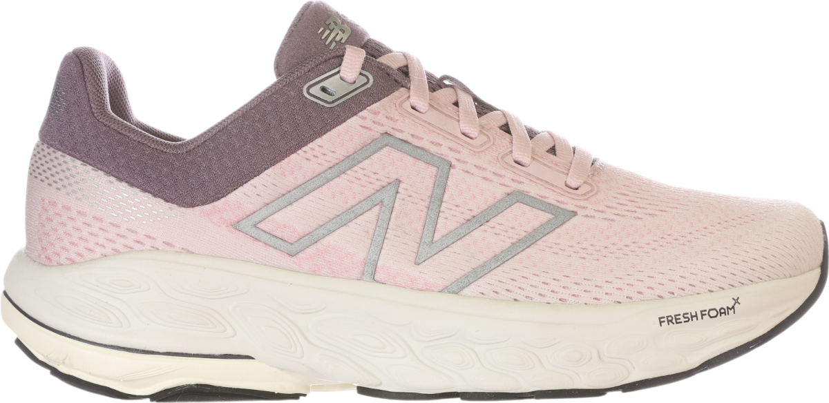 Sneakers og sko New Balance Fresh Foam X 860 v14 Lyserød | w860z14, 0