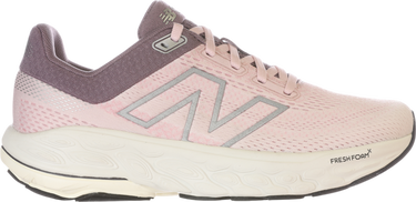 Sneakers og sko New Balance Fresh Foam X 860 v14 Lyserød | w860z14, 0