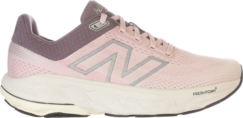 Sneakers og sko New Balance Fresh Foam X 860 v14 Lyserød | w860z14