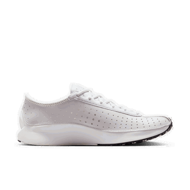 Sneakers og sko Nike Air Superfly Hvid | HJ8082-100, 1