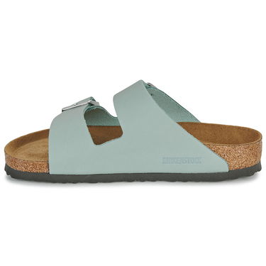 Sneakers og sko Birkenstock ARIZONA Grøn | 1021399, 3