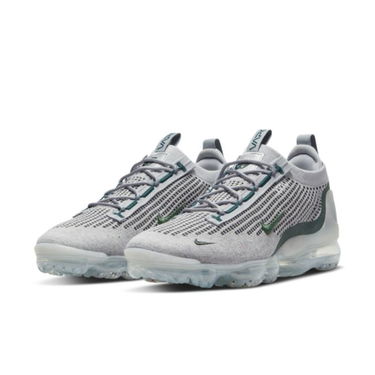 Sneakers og sko Nike Air VaporMax 2021 FK SE Grå | DN3074-001, 1