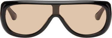 Solbriller Port Tanger Port Tanger Sayf Sunglasses Sort | PT-5401, 0