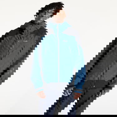 Regnfrakke Tilak Tilak Raptor 18 Jacket Blå | 1003862, 0