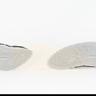 Sneakers og sko BAPE BAPE Sta OS 1 M1 41 Rød | 001FWL301308MRED, 1