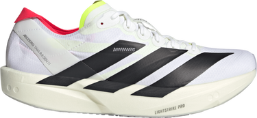 Sneakers og sko adidas Performance ADIZERO TAKUMI SEN 11 Hvid | jh8659, 0