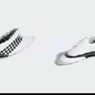 Tøj adidas Performance Tour360 24 BOOST Golf Shoes Lyserød | IF0249, 5