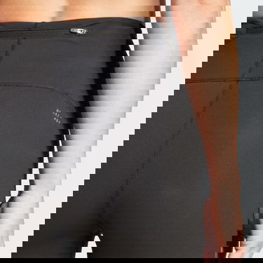 Leggings adidas Originals Adizero 7/8 Leggings Sort | IJ7578, 5