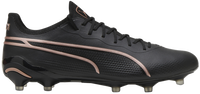 Puma KING ULTIMATE FG/AG