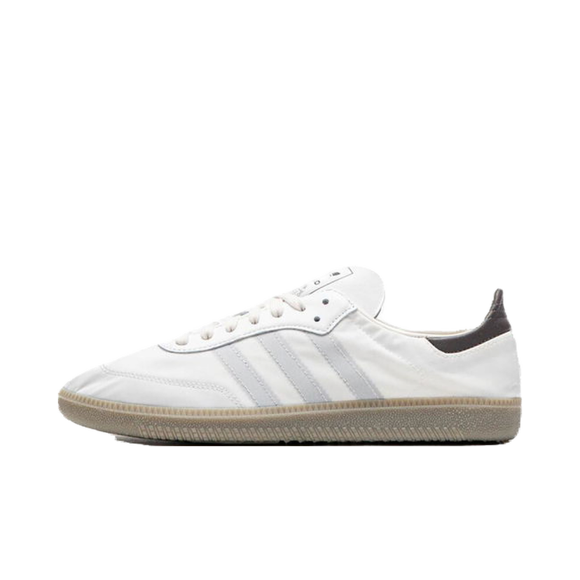 Sneakers og sko adidas Originals Samba Decon Originals Hvid | JI3175