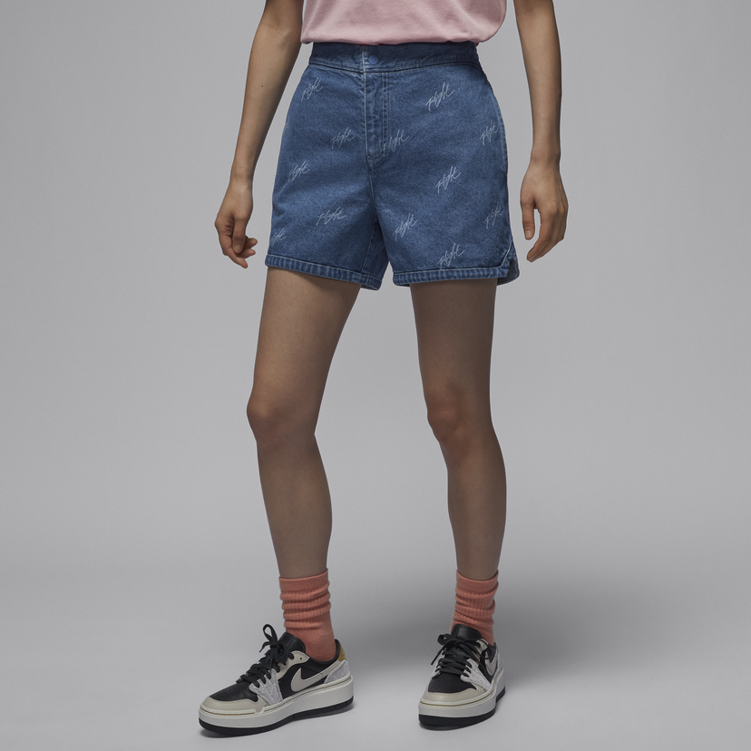Shorts Jordan Jordan Shorts Blå | FN5689-453