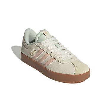 Sneakers og sko adidas Performance VL Court 3.0 Beige | JP5348, 1