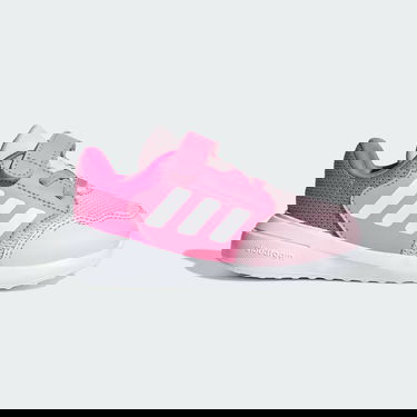 Sneakers og sko adidas Performance Tensaur Run 3.0 Lyserød | IH7781, 0