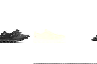 Sneakers og sko On Running Cloud 6 Grøn | 3MF10070656, 0