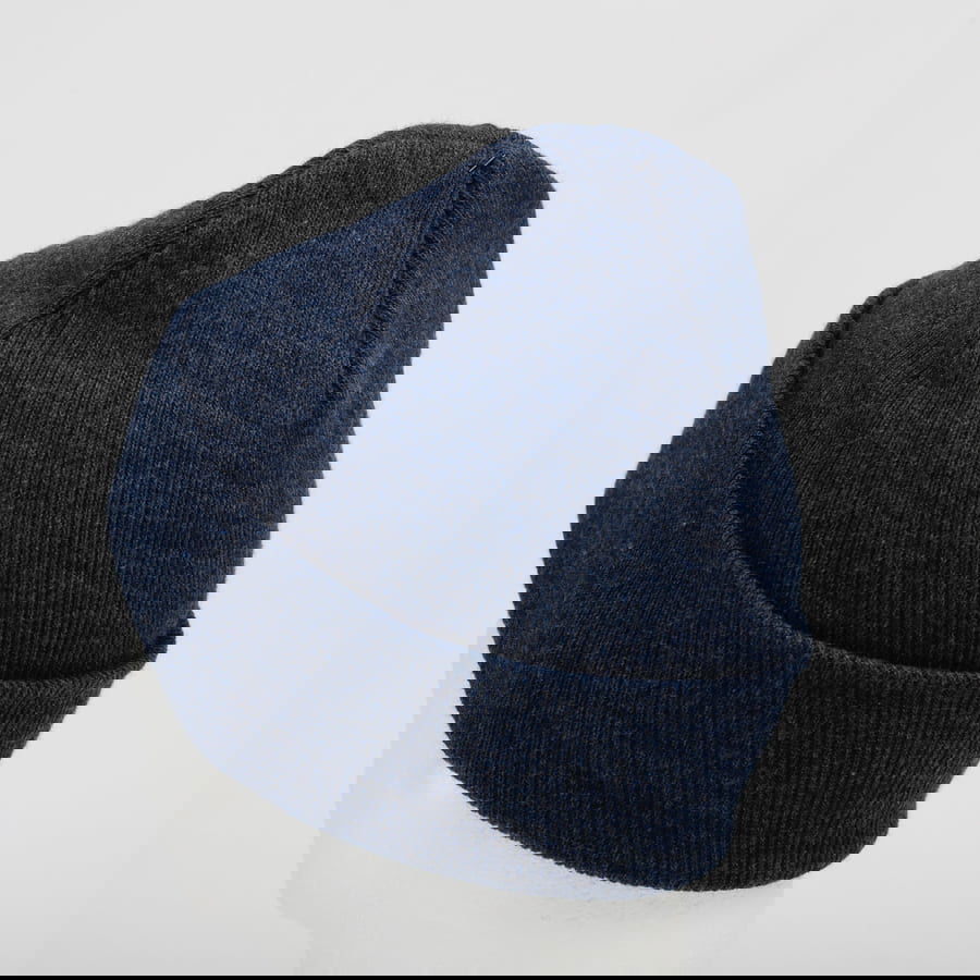 Beanie Levi's ® Beanie Grøn | 38022.0177, 1