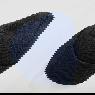 Beanie Levi's ® Beanie Grøn | 38022.0177, 1