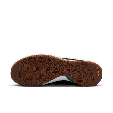 Sneakers og sko Nike Gato Sort | IB8509-001, 3