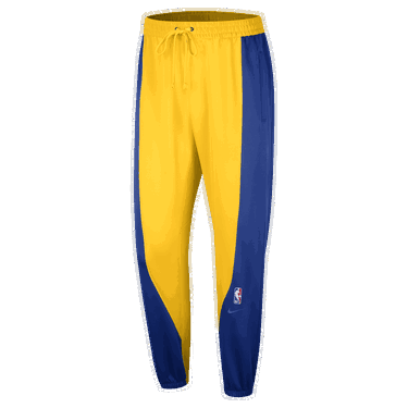 Joggingbukser Nike Solo Swoosh Mørkeblå | FB3446-495, 0