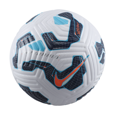 Sportsudstyr Nike Flight Hvid | FZ3023-100, 2