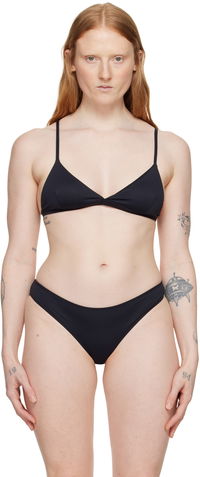 Mississippi Bikini Top